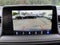 2023 GMC Yukon XL 4WD 4dr AT4