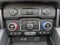 2023 GMC Yukon XL 4WD 4dr AT4
