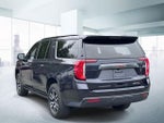 2023 GMC Yukon XL 4WD 4dr AT4