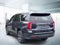 2023 GMC Yukon XL 4WD 4dr AT4