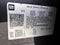 2023 GMC Yukon XL 4WD 4dr AT4