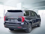 2023 GMC Yukon XL 4WD 4dr AT4