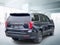 2023 GMC Yukon XL 4WD 4dr AT4