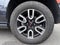 2023 GMC Yukon XL 4WD 4dr AT4