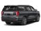 2023 GMC Yukon XL 4WD 4dr AT4