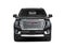 2023 GMC Yukon XL 4WD 4dr AT4