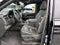 2023 GMC Yukon XL 4WD 4dr AT4