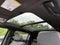 2023 GMC Yukon XL 4WD 4dr AT4