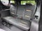 2023 GMC Yukon XL 4WD 4dr AT4