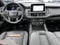 2023 GMC Yukon XL 4WD 4dr AT4