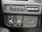 2023 GMC Yukon XL 4WD 4dr AT4
