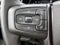 2023 GMC Yukon XL 4WD 4dr AT4