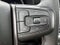 2023 GMC Yukon XL 4WD 4dr AT4