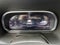 2023 GMC Yukon XL 4WD 4dr AT4