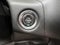 2023 GMC Yukon XL 4WD 4dr AT4