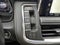 2023 GMC Yukon XL 4WD 4dr AT4