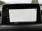 2023 GMC Yukon XL 4WD 4dr AT4