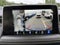 2023 GMC Yukon XL 4WD 4dr AT4
