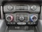 2023 GMC Yukon XL 4WD 4dr AT4