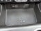 2023 GMC Yukon XL 4WD 4dr AT4
