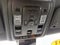 2023 GMC Yukon XL 4WD 4dr AT4