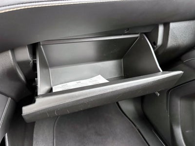 2023 GMC Yukon XL 4WD 4dr AT4