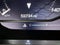 2023 GMC Yukon XL 4WD 4dr AT4