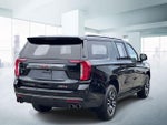 2023 GMC Yukon XL 4WD 4dr AT4