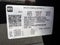 2023 GMC Yukon XL 4WD 4dr AT4