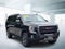 2023 GMC Yukon XL 4WD 4dr AT4