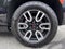 2023 GMC Yukon XL 4WD 4dr AT4