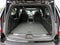 2023 GMC Yukon XL 4WD 4dr AT4