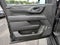 2023 GMC Yukon XL 4WD 4dr AT4