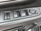2023 GMC Yukon XL 4WD 4dr AT4