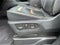 2023 GMC Yukon XL 4WD 4dr AT4