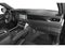 2023 GMC Yukon XL 4WD 4dr AT4