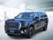 2021 GMC Yukon XL 4WD 4dr Denali