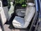 2021 GMC Yukon XL 4WD 4dr Denali