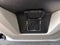 2021 GMC Yukon XL 4WD 4dr Denali