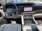 2021 GMC Yukon XL 4WD 4dr Denali