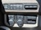 2021 GMC Yukon XL 4WD 4dr Denali