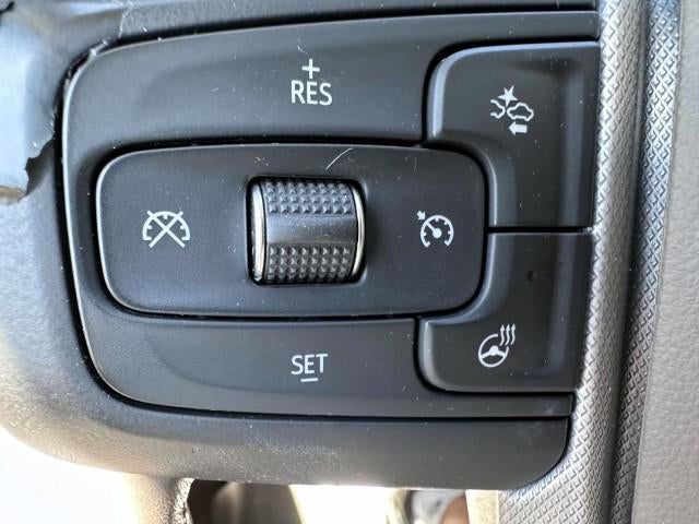 2021 GMC Yukon XL 4WD 4dr Denali