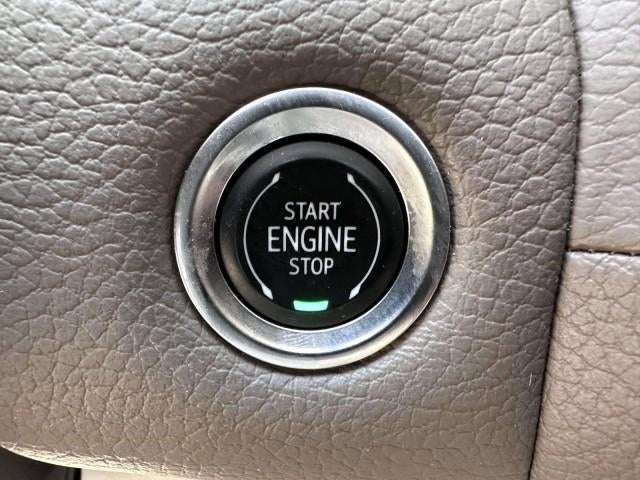 2021 GMC Yukon XL 4WD 4dr Denali