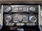 2021 GMC Yukon XL 4WD 4dr Denali