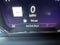 2021 GMC Yukon XL 4WD 4dr Denali