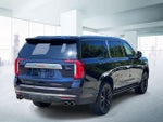 2021 GMC Yukon XL 4WD 4dr Denali