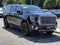 2021 GMC Yukon XL 4WD 4dr Denali