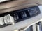 2021 GMC Yukon XL 4WD 4dr Denali