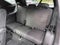 2024 Chevrolet Traverse LT w/1LT