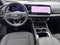 2024 Chevrolet Traverse LT w/1LT